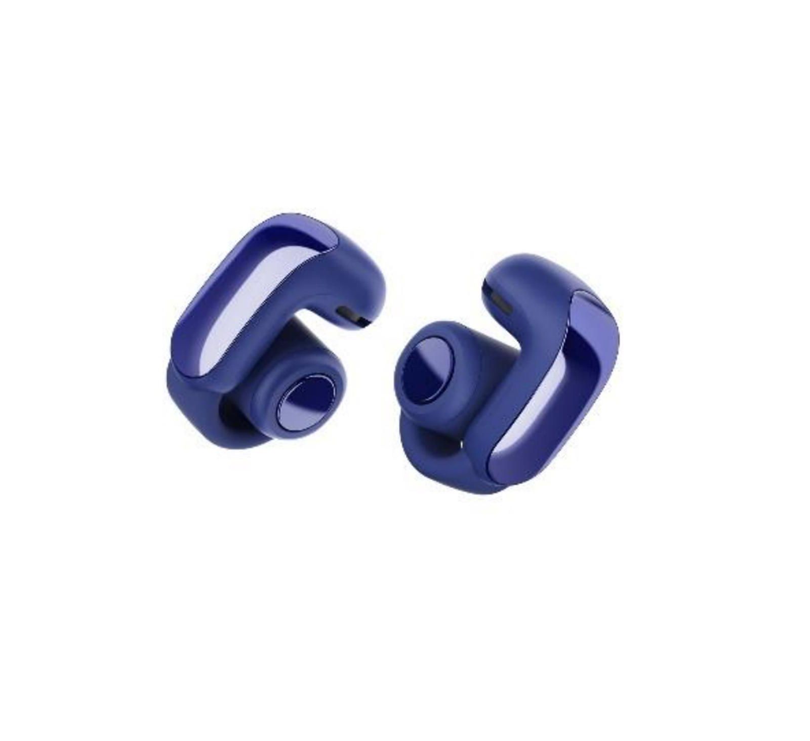 Bose Ultra Wireless Open-Ear Earbuds