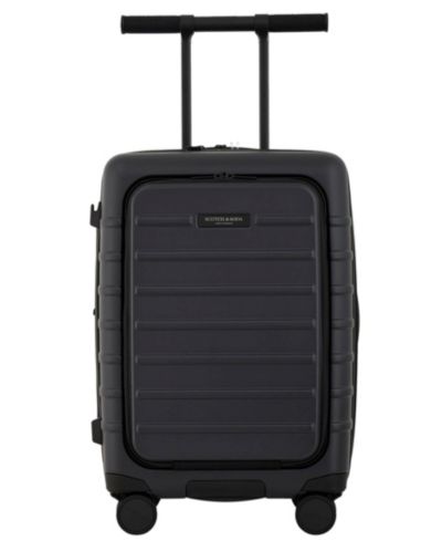 SCOTCH & SODA Tilburg 22" ручная кладь, чемодан для ноутбука