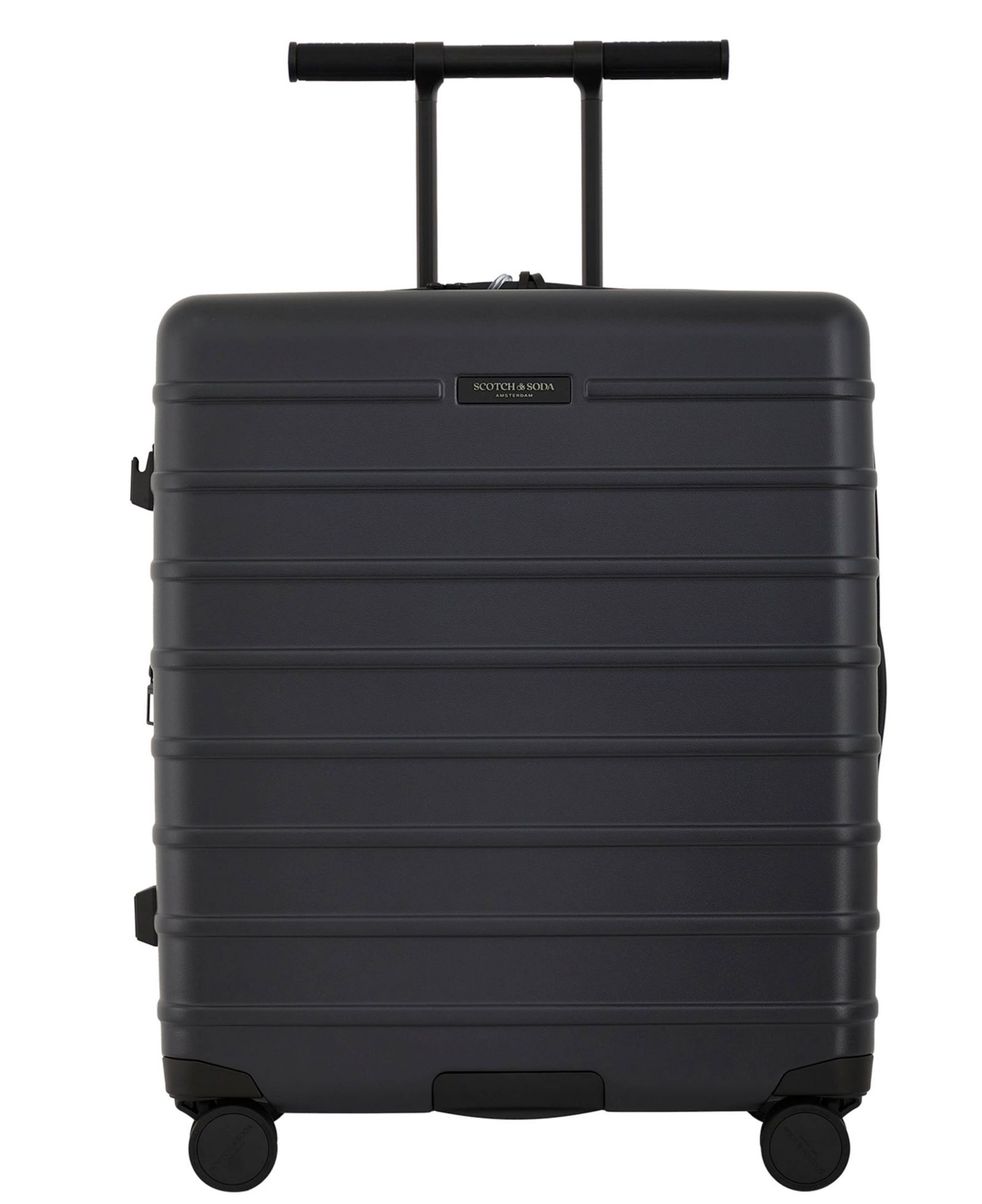 Чемодан SCOTCH & SODA Tilburg 24" Check-In Trunk