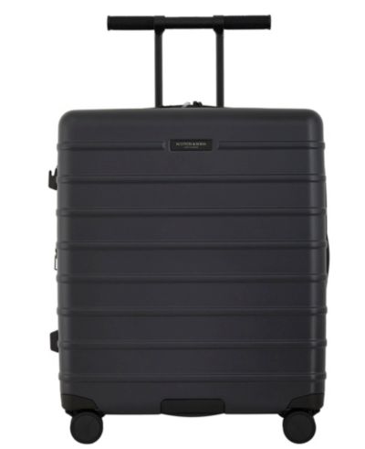 Чемодан SCOTCH & SODA Tilburg 24" Check-In Trunk