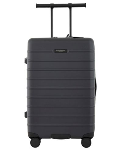 Чемодан SCOTCH & SODA Tilburg 26" Check-In Upright