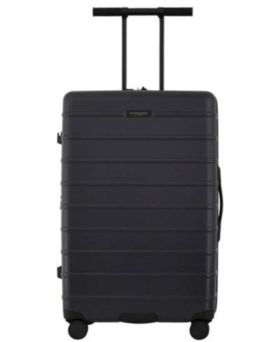 SCOTCH & SODA Tilburg 30" Check-In Upright Luggage