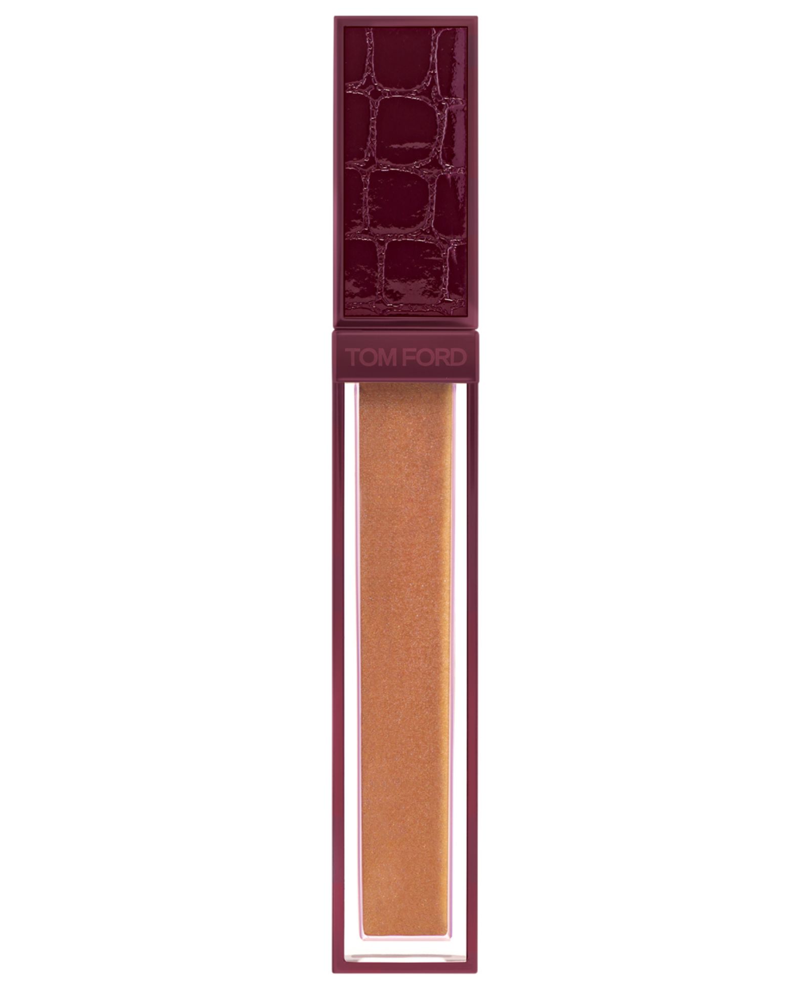 Tom Ford Gilded Lip Gloss, 0.19 oz.