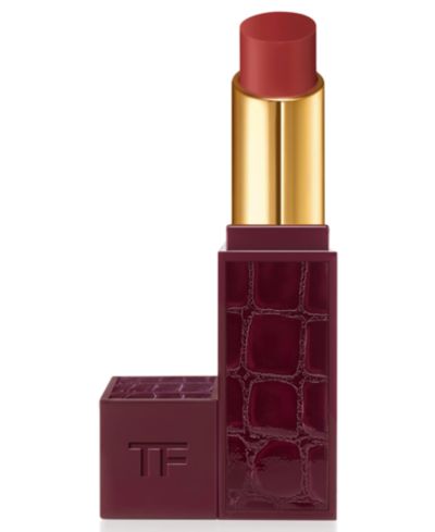 Матовая сатиновая помада Tom Ford, 0.11 oz.