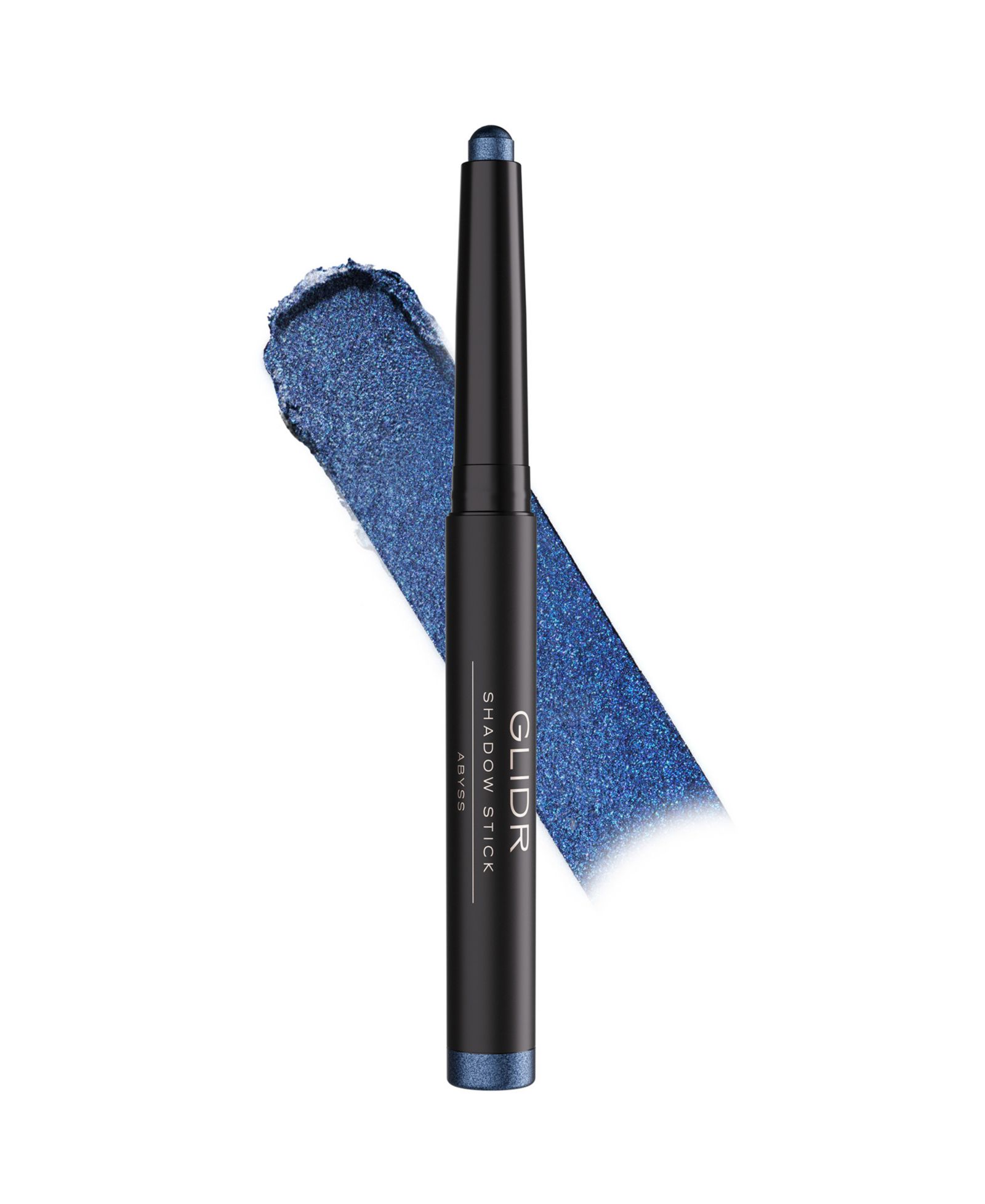 Anastasia Beverly Hills Glidr Eye Shadow Stick, растушевывающиеся тени-стик