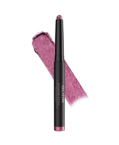 Pink Mirage