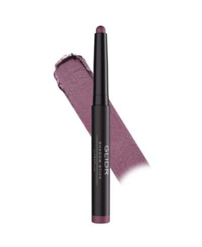 Ultraplum