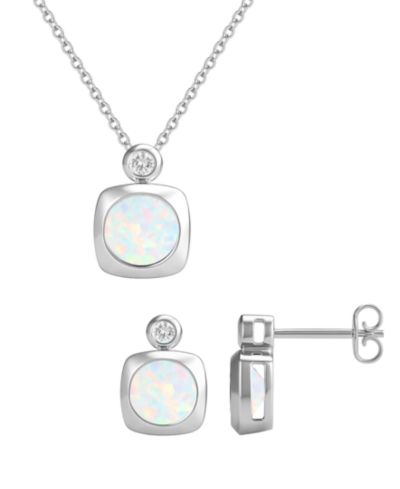 Opal