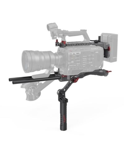 SmallRig SMALLRIG SONY FX9 PROFESSIONAL KIT 3057