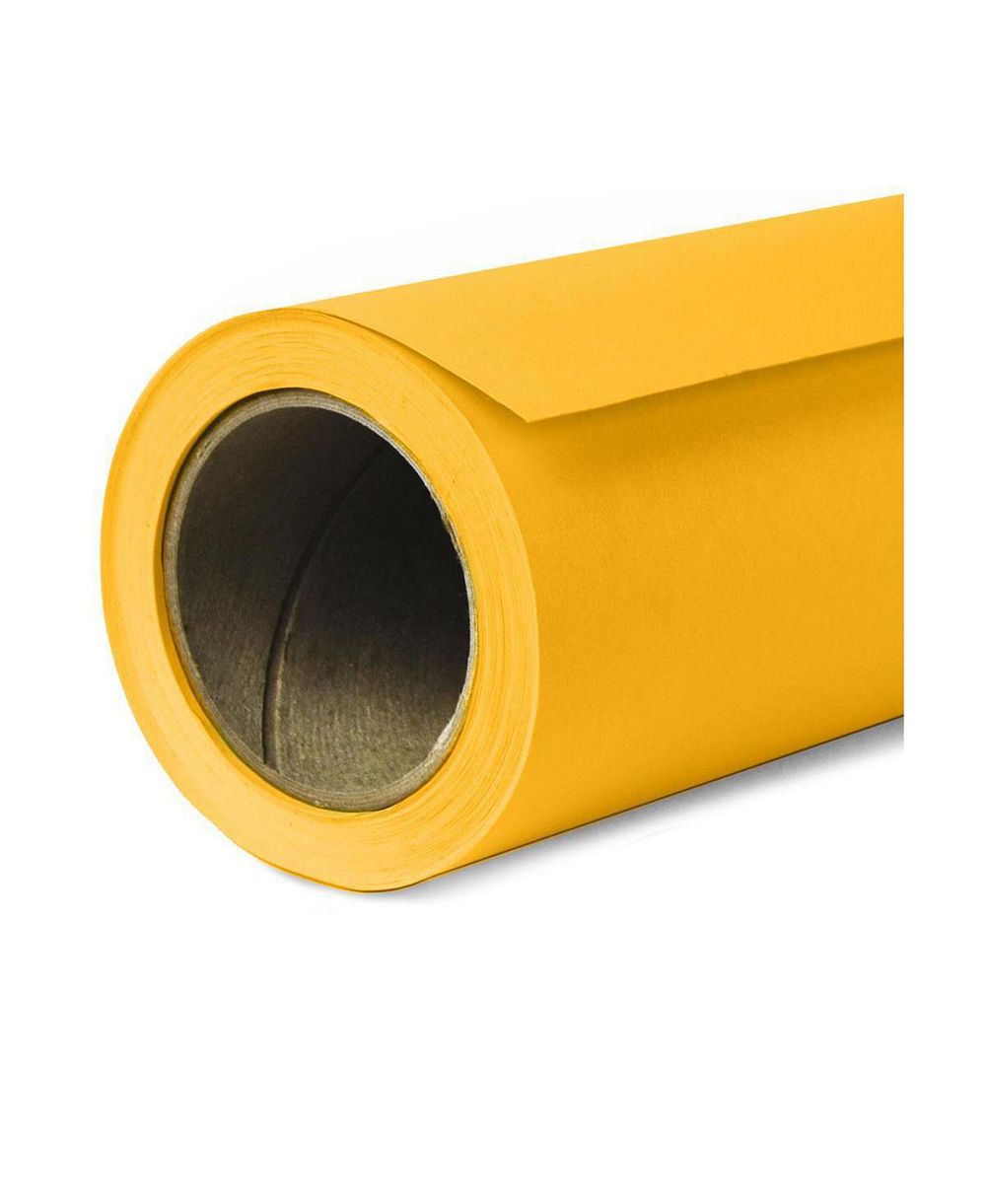 Savage Widetone Seamless Background Paper, 53" wide x 36'
