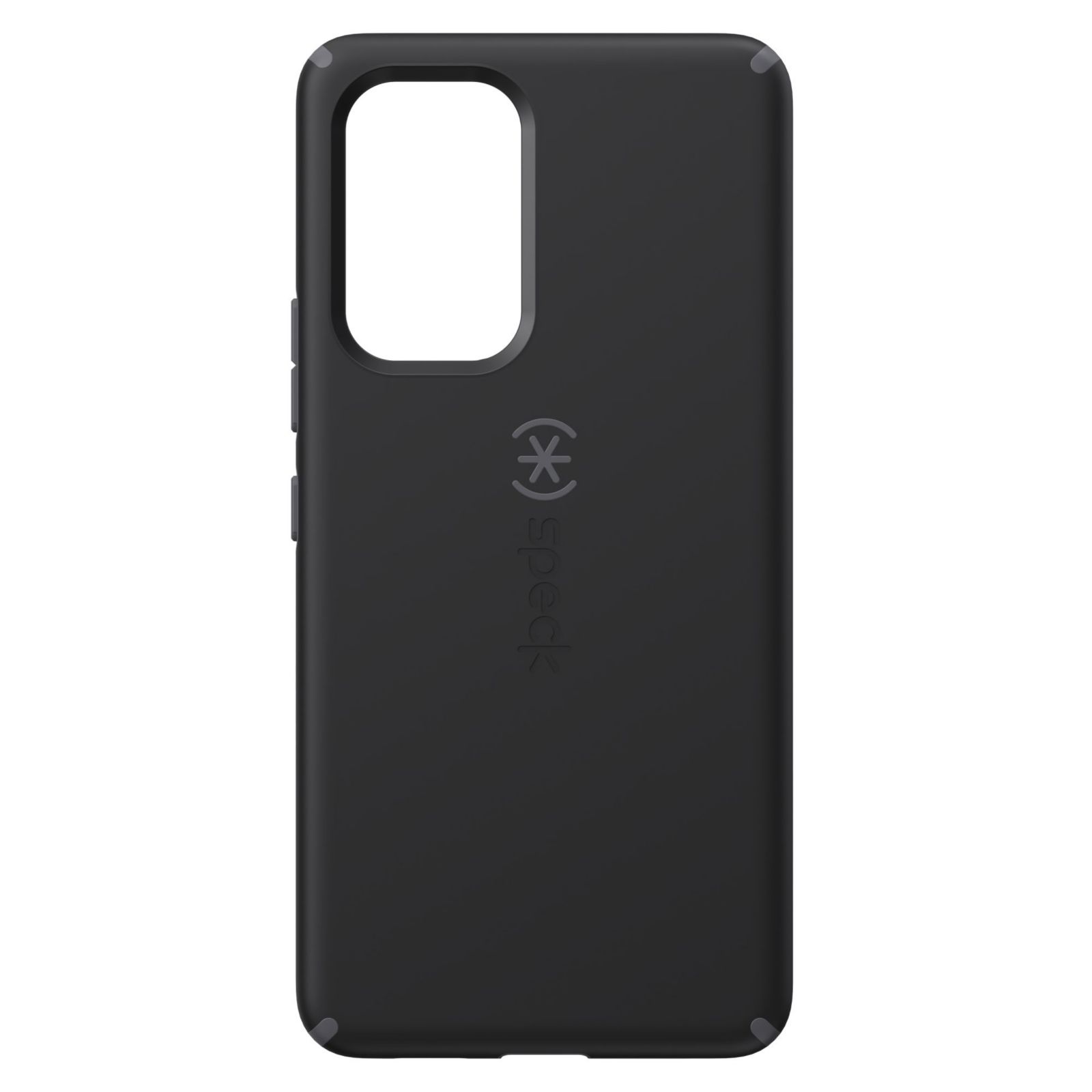 Speck ImpactHero 8-Foot Drop Protection Case for Samsung Galaxy A53 5G