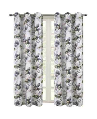 RT Designers Collection Штора Eden Printed Blackout
