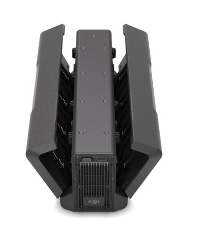 DJI TB51 4280mAh Three-Mode Charging Hub for Intelligent Flight Battery