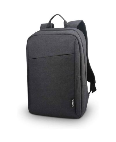 Lenovo B210 рюкзак для ноутбука 15.6", черный