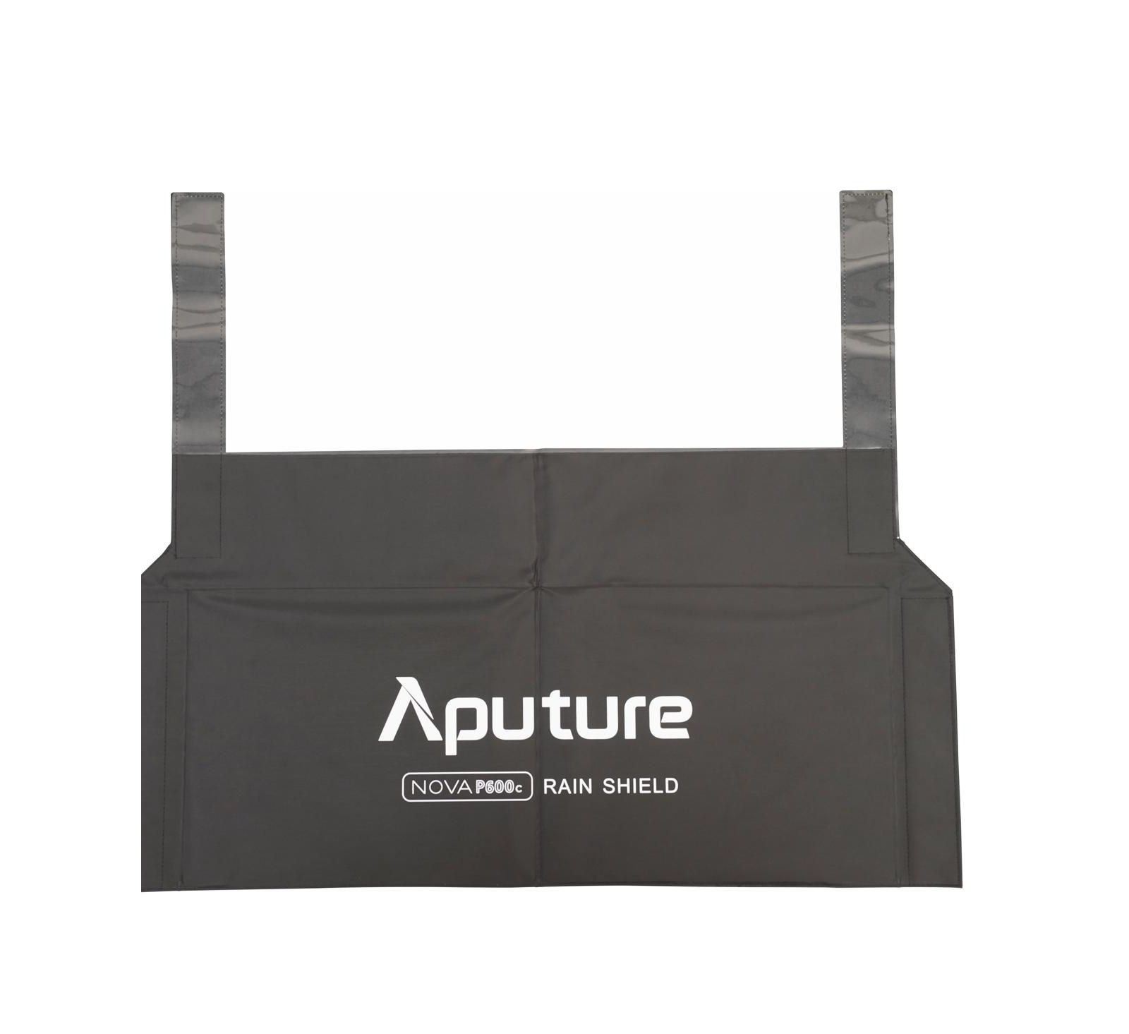 Aputure Rain Shield for Nova P600c LED Soft Light Panel