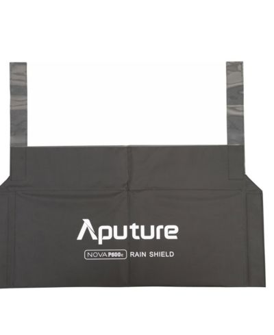 Aputure защитный кожух Rain Shield для светодиодной панели Nova P600c LED Soft Light Panel