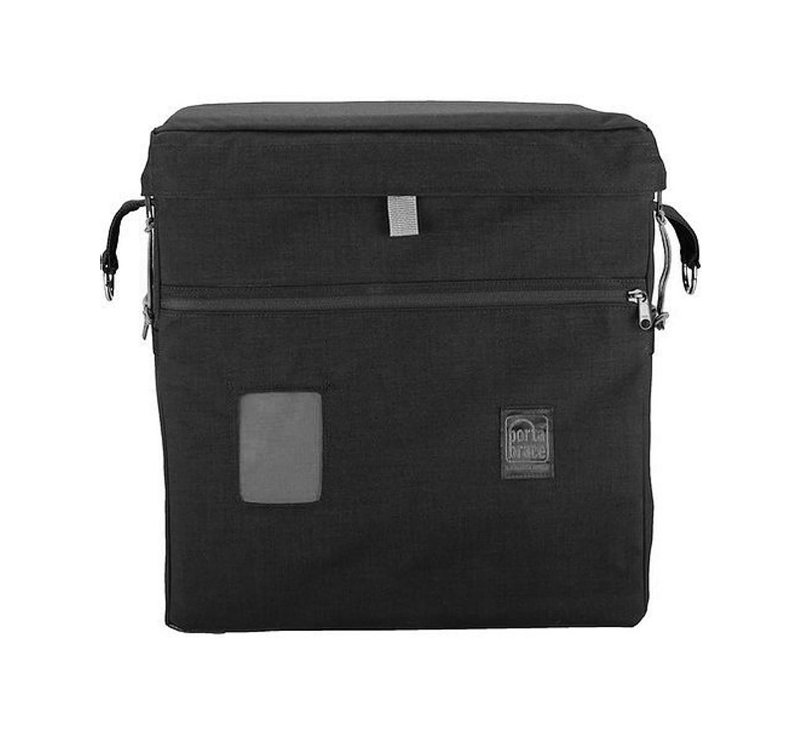 Porta Brace LPB-LED4 Camera Case