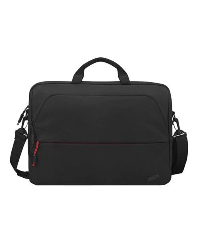 Сумка-чехол Lenovo ThinkPad Essential Eco 15.6" Topload, Black