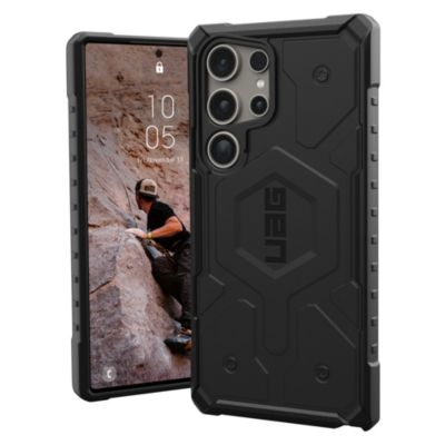 Чехол Urban Armor Gear Pathfinder MagSafe для Samsung Galaxy S24 Ultra