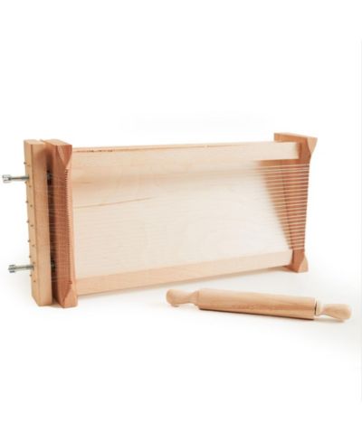 Verve Culture Chitarra large with rolling pin