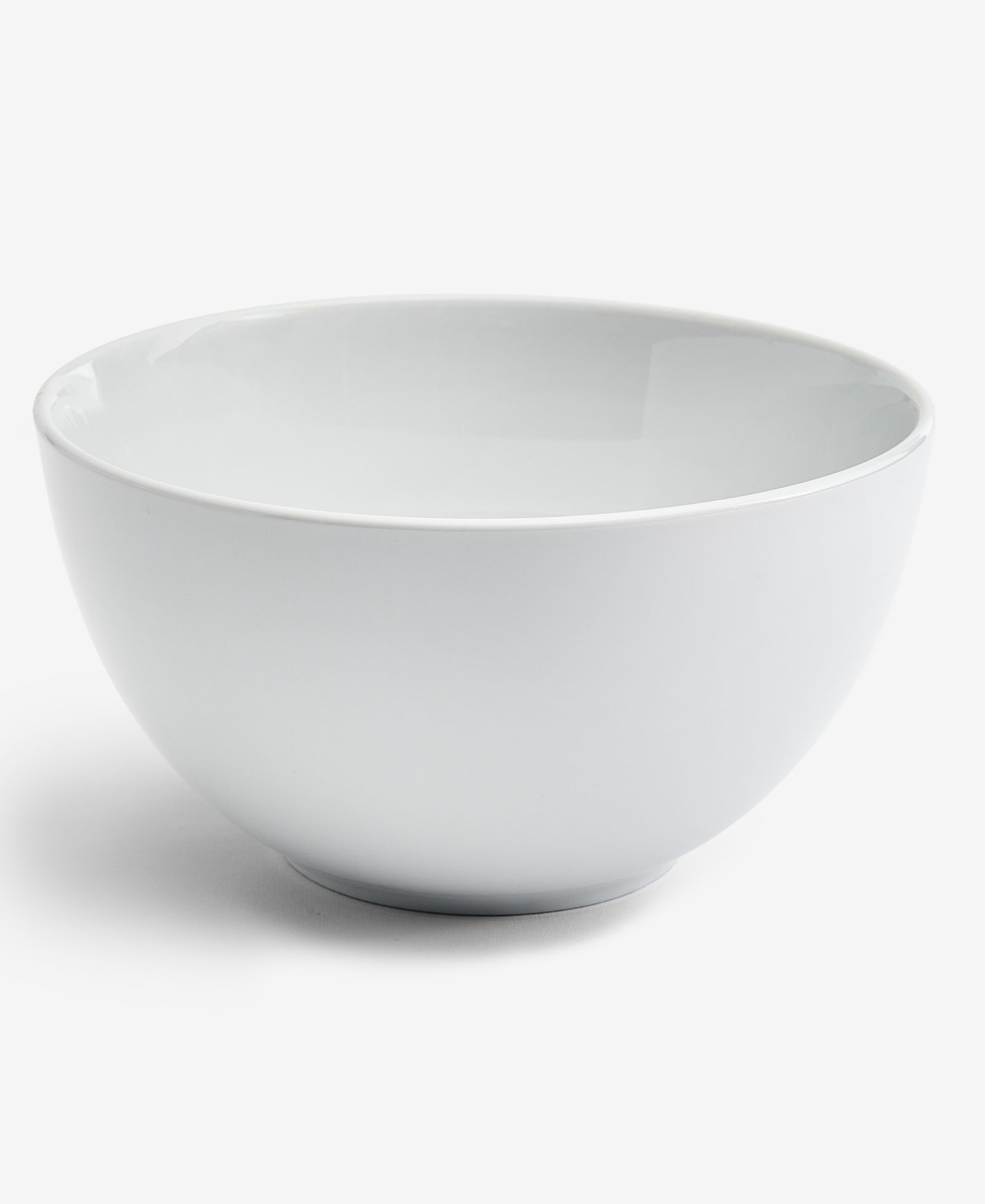 The Cellar James Ceramic Vegetable Serving Bowl, Macy's Exclusive