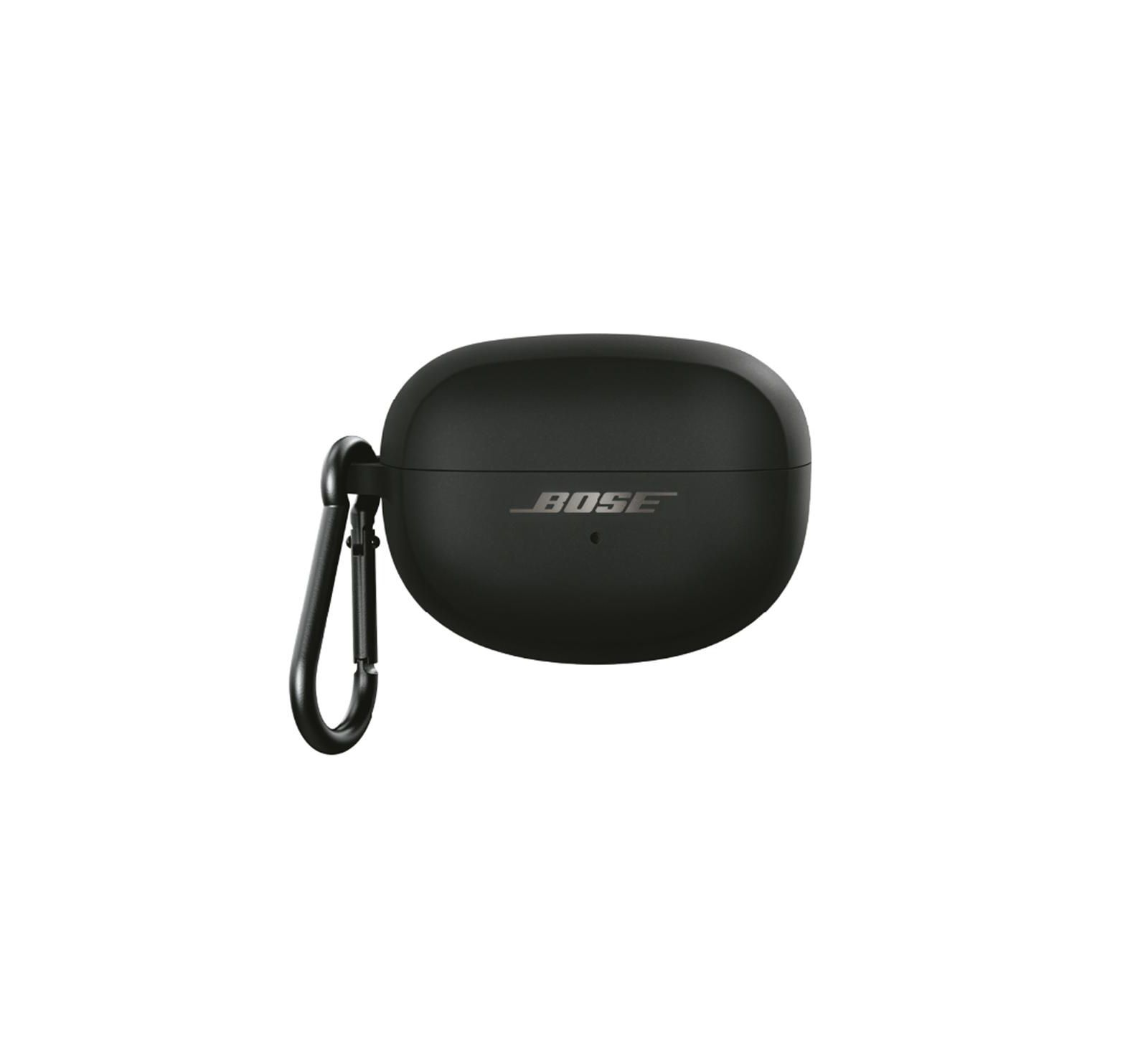 Чехол Silicone Case для Bose Ultra Open Earbuds