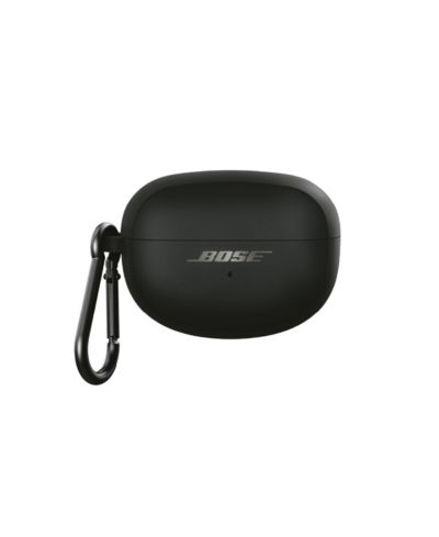 Чехол Silicone Case для Bose Ultra Open Earbuds