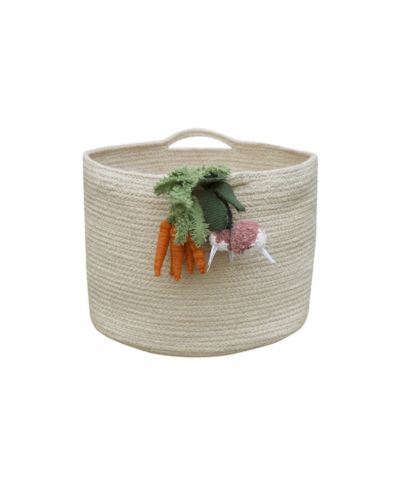 Корзина Lorena Canals Basket Veggies