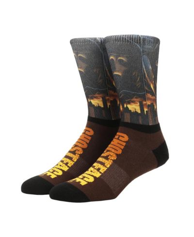 Носки Ghostface Men's