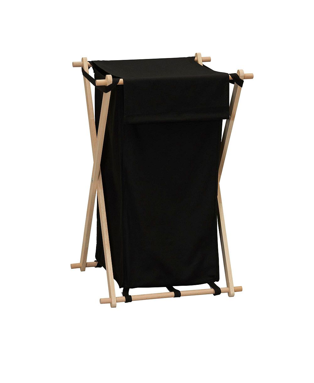 Household Essentials X-Frame