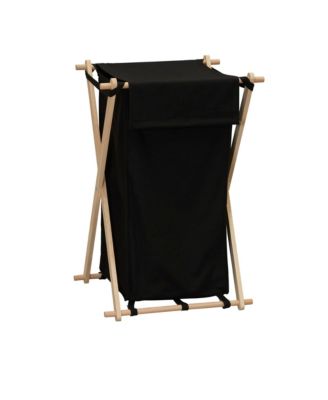 Household Essentials X-Frame
