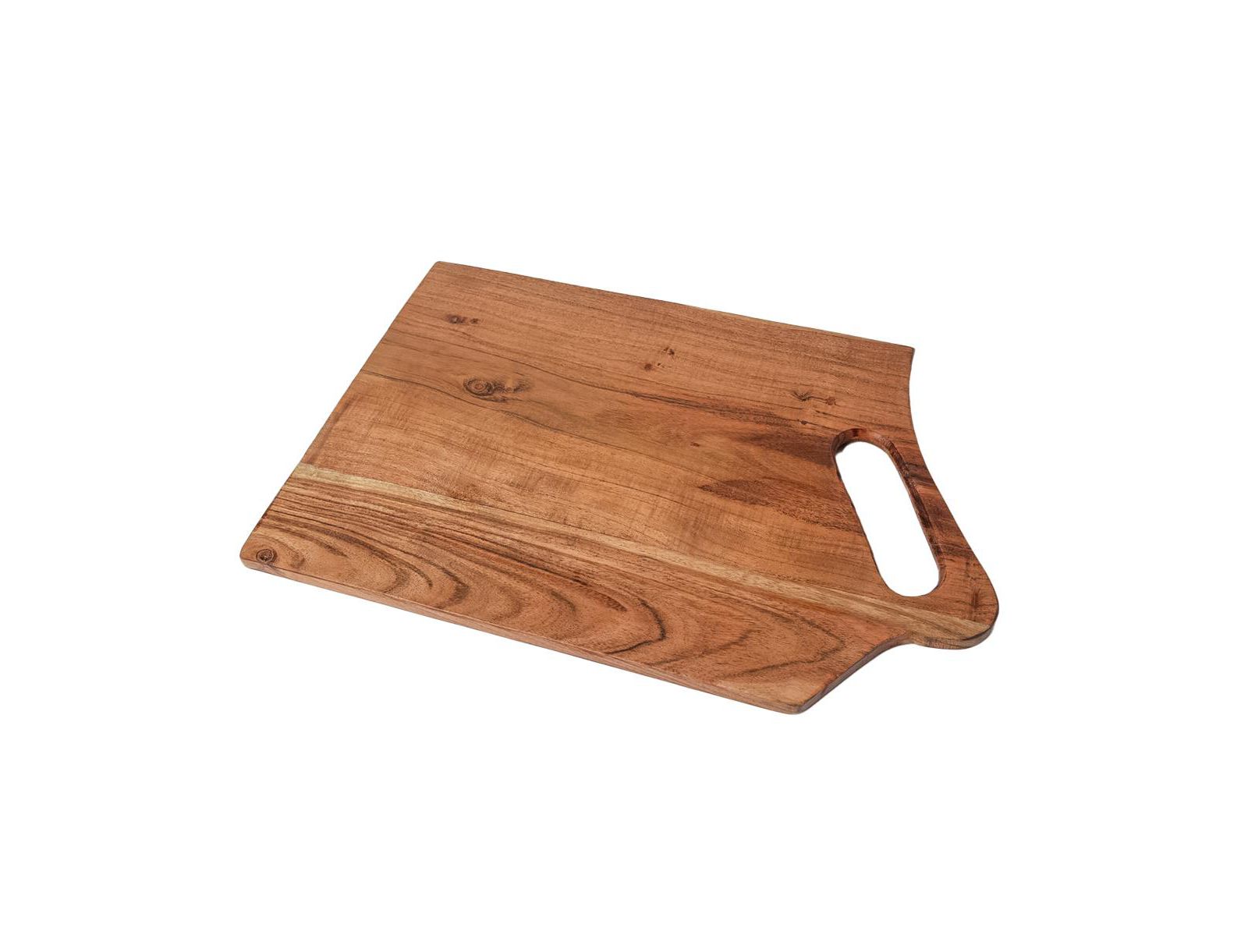 Verve Culture Acacia Serving Board - Rectangle