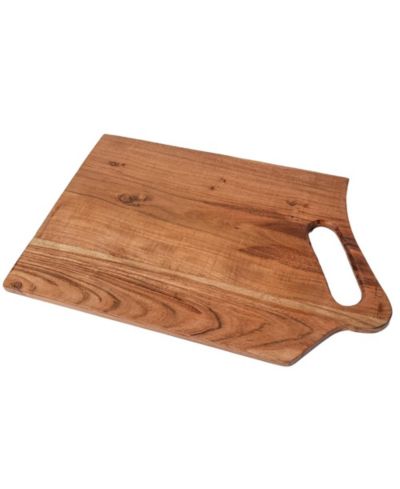 Verve Culture Acacia Serving Board - Rectangle