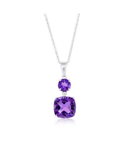 Amethyst