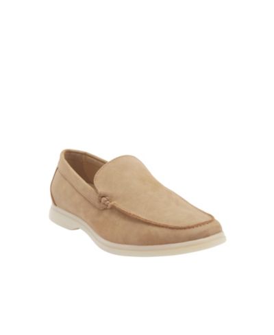 RUSH Gordon Rush Мужские повседневные лоферы Venetian Slip On