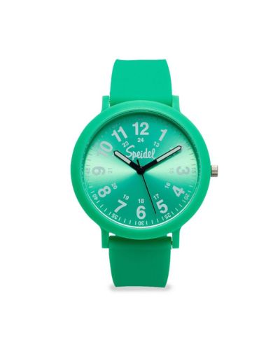 Speidel Eco Pop Color Watch