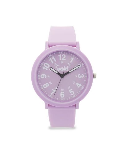 Light/Pastel Purple