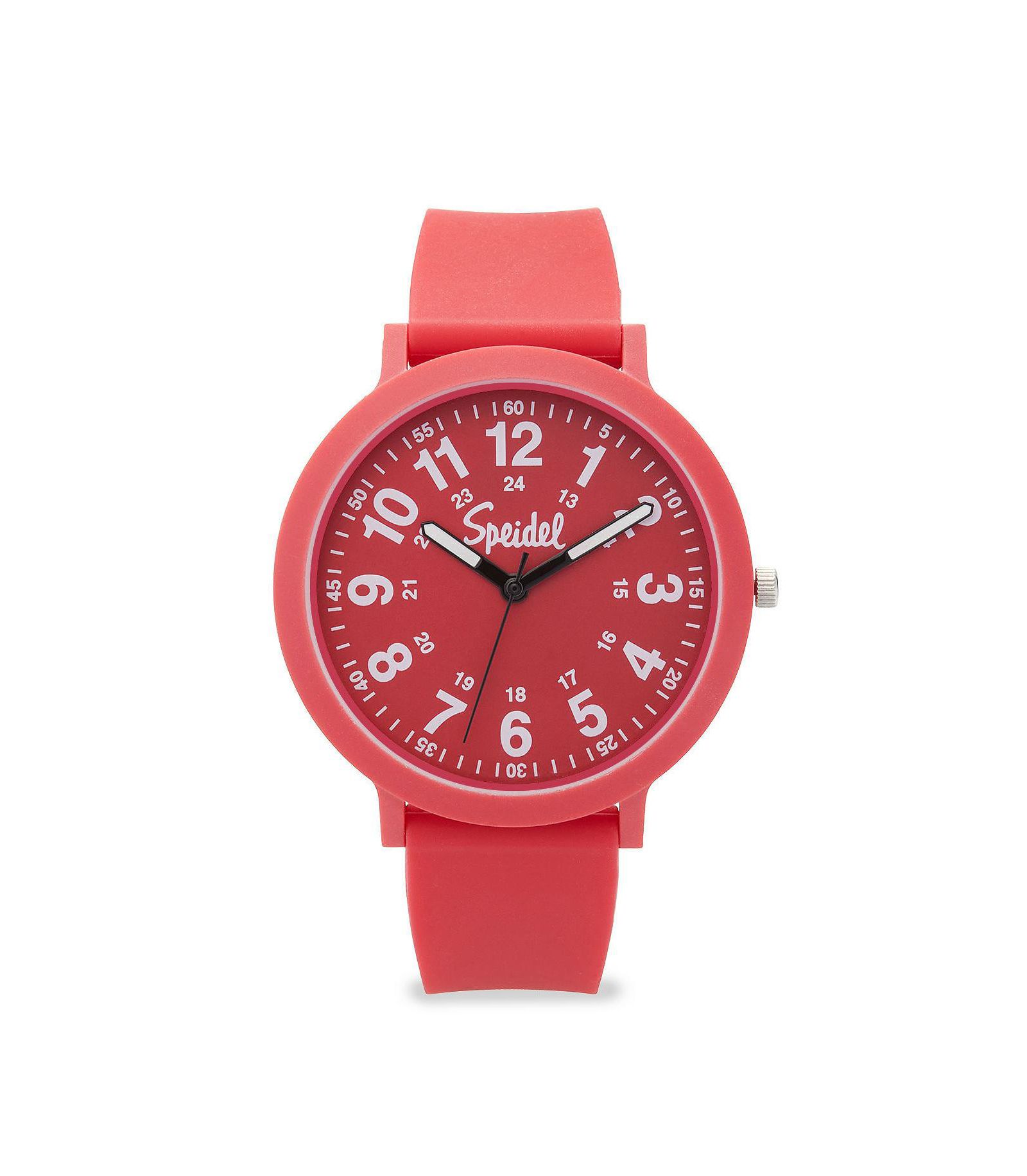 Speidel часы Eco Pop Color