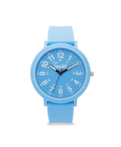 Medium Blue
