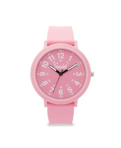 Light/Pastel Pink