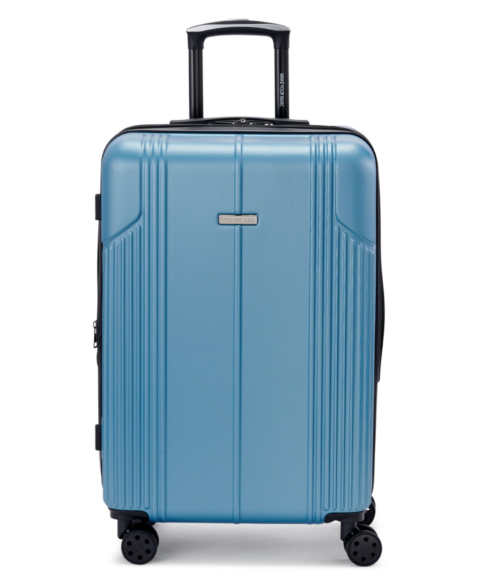 Чемодан Marc New York Horizon 25" Upright Luggage