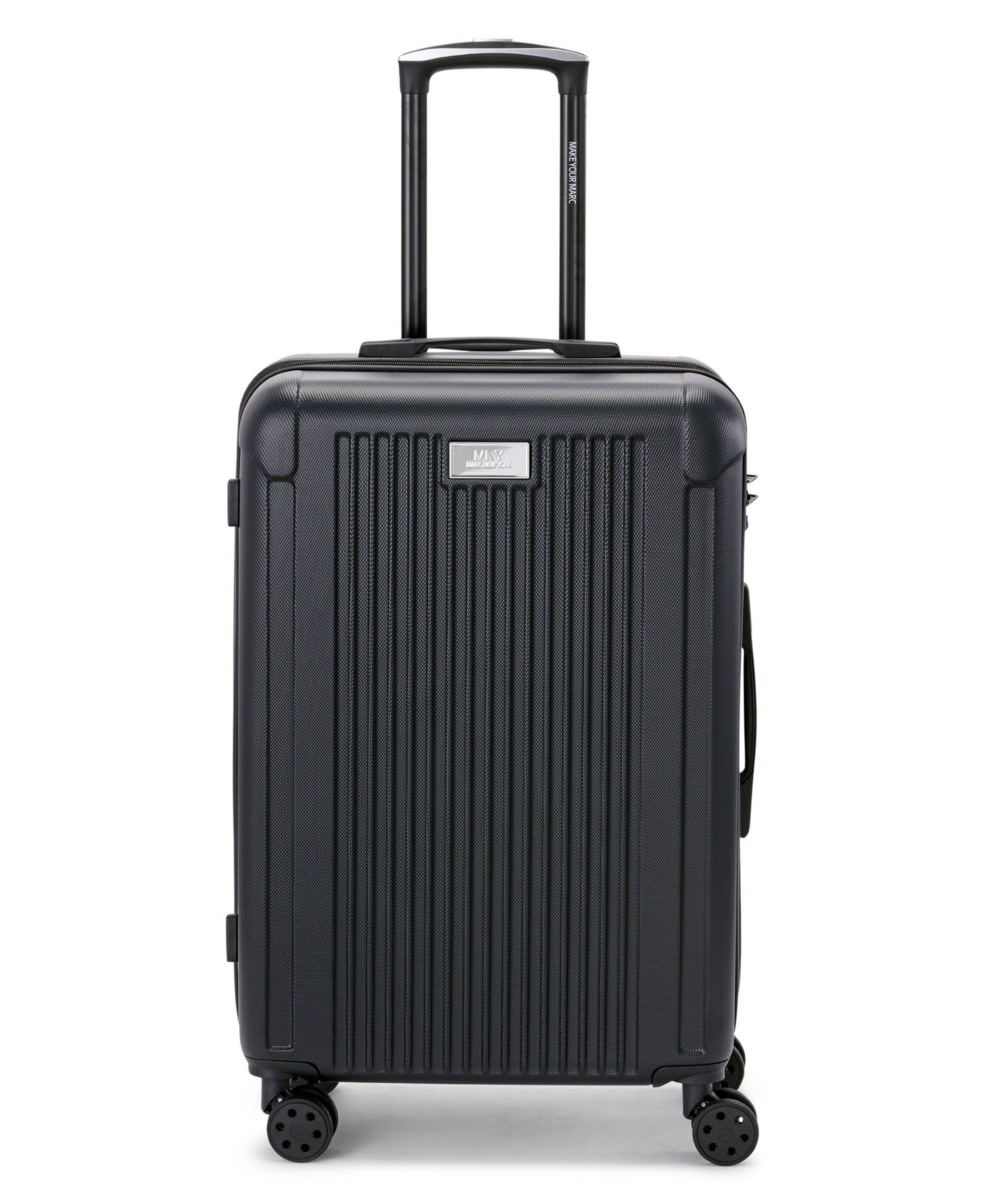 Marc New York Lotus чемодан upright 25"
