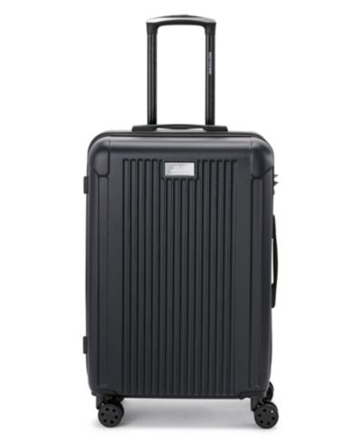 Marc New York Lotus чемодан upright 25"