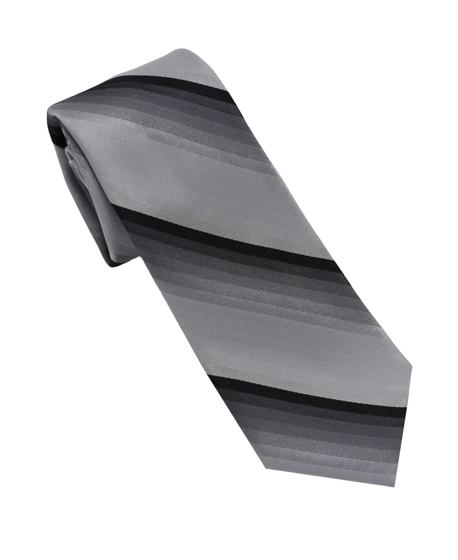 Men’s Stripe Necktie