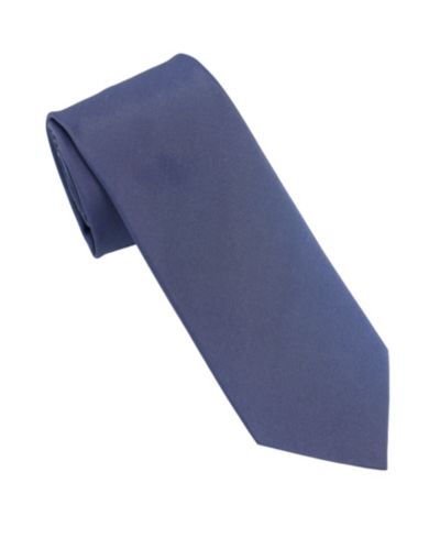 Steel Blue
