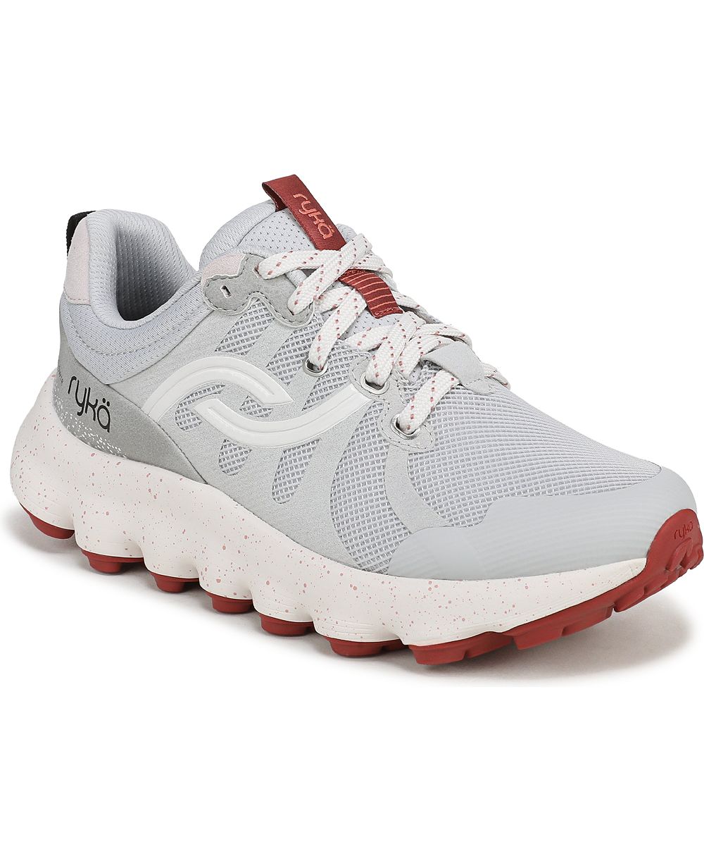Женские кроссовки Ryka Podflow TR Hiking Lace-Up
