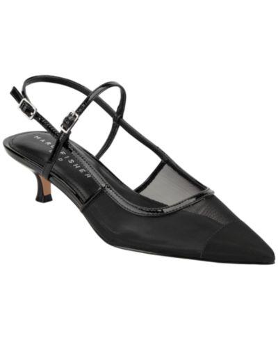 Женские туфли Marc Fisher LTD Ceddy Slingback