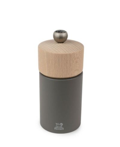 Peugeot Boreal 5" Pepper Mill