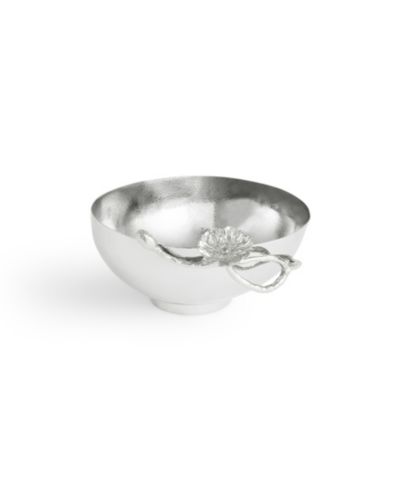 Michael Aram Poppy 54.9 oz. Nut Bowl