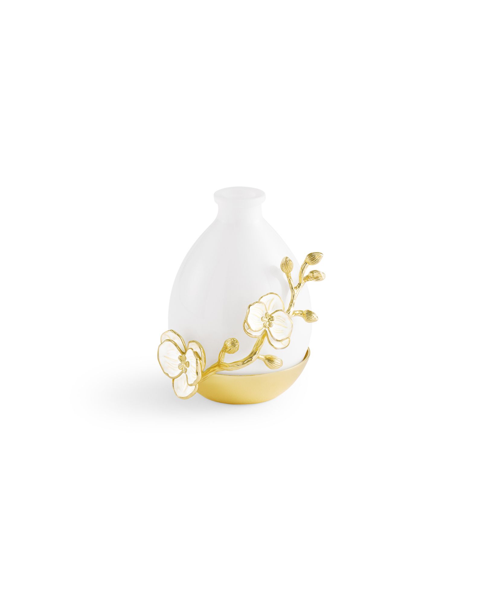 Michael Aram Orchid Diffuser